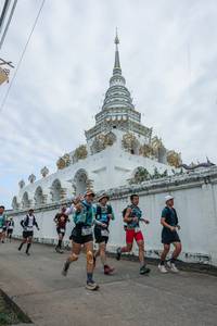 BIB: 
                            <button type="button" onclick="openModal(27264424)" class="btn btn-primary btn-sm float-right btn-popup" data-toggle="modal" data-target=".modal-high-quality">
                        <i class="fas fa-shopping-cart"></i> Add to Cart
                    </button>
                                            <button type="button" onclick="isThisMe(27264424, true)" class="btn btn-success btn-sm float-right btn-popup btn-isme hidden" data-toggle="tooltip" data-placement="bottom" title="นี่คือรูปของคุณใช่ไหม คลิกที่นี่เพื่อเอาเข้าอัลบั้ม">
                        <i class="fas fa-plus"></i> Add to album
                    </button>
                    <button type="button" onclick="isThisMe(27264424, false)" class="btn btn-warning btn-sm float-right btn-popup btn-isnotme hidden">
                        <i class="fas fa-ban"></i> Remove from album
                    </button>